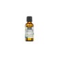 Terpenic Arbol del Te 30 ml