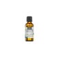 Terpenic Arbol del Te 30 ml