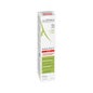 A-Derma Biology A-R Cuidado Antirojeces 40ml