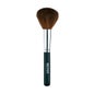 Beter Brocha Maquillaje gruesa Pelo de Cabra