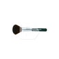 Beter Brocha Maquillaje gruesa Pelo de Cabra