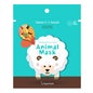 Animal Mask Series - Sheep 25ml