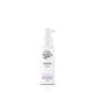 Nioxin Wzmacnianie włosów Intensywna kuracja 50ml