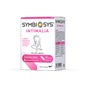 Symbiosys Intimalia 30 Capsules