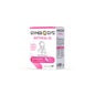 Symbiosys Intimalia 30 Capsules