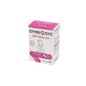 Symbiosys Intimalia 30 Capsules