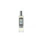 Iap Pharma Pour Homme 1Nº 62 30 ml