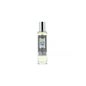 Iap Pharma Pour Homme 1Nº 62 30 ml