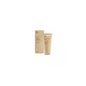 Interapothek hidratante facial piel grasa 50 ml