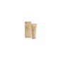 Interapothek hidratante facial piel grasa 50 ml