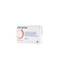 Sifi Avs Retina 30 comp