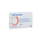 Sifi Avs Retina 30 comp