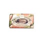 Dolce Vivere Roma Sav 250G