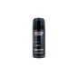 Biotherm Homme Day Control Desodorante Extrema Proteccion 150 ml