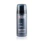 Biotherm Homme Day Control Desodorante Extrema Proteccion Desodorante Extrema Proteccion 150ml