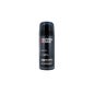 Biotherm Homme Day Control Desodorante Extrema Proteccion Desodorante Extrema Proteccion 150ml