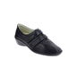 Chaus Podowell Chut Strong Black 38