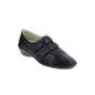 Chaus Podowell Chut Strong Black 38
