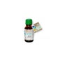 Arkopharma Arkoesencial Aceite Del Árbol Del Té 10 ml