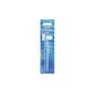 Oral-B cepillo dental prótesis 1ud
