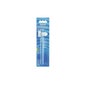Oral-B cepillo dental prótesis 1ud
