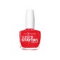 Maybelline Superstay 7d Nail Lacquer 490 Salsa di rosa