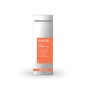 Dermaceutic Tri Vita C30 Vitamin C Serum 30ml