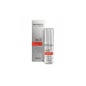 Dermaceutic Tri Vita C30 Vitamin C Serum 30ml