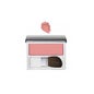 Clinique Blushing Blush Blush Polveri Blush 102 Innocent Peach