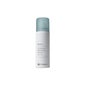 Brava Removedor Spray 50Ml