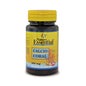 Natuur essentiële koraal Calcium 500mg 50caps