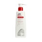 Letifem Donna ontimo gel 250ml