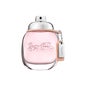 Coach Woman Natural Edt 50 ml