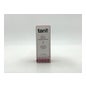 Tanit Sérum Intensivo Despigmentante 30ml