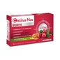Cistitus Nox Forte 20comp
