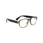 Vitry Cartel Iguazui Reading Glasses +2.5 1 Unit