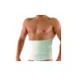 Vari+San Faja Elástica Velcro T-XL 1 ud