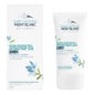 Saint-Gervais Mont Blanc Soin Essentiel Hydratante Riche 40 ml