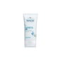Saint-Gervais Mont Blanc Soin Essentiel Hydratante Riche 40 ml