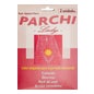 Parchi Lady Parche Termico 2 Unità
