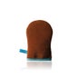 Comodynes Self-Tanning guante