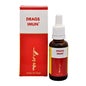 Energia Dragsimun 30ml