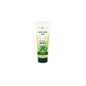 El granero Evicro Aloe Vera gel Bio 100 ml