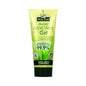 Gel Evicro Aloe Vera Gel Bio 100 Ml