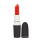 Mac Amplified Lápiz Labial 506 Morange 3g