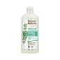Douce Nature Eucalyptus Shampoo Fedtet hår Bio 250ml
