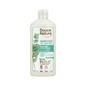 Douce Nature Szampon Eukaliptusowy Włosy Tłuste Bio 250ml