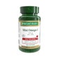 Nature's Bounty Mini Omega 3 450mg 60caps
