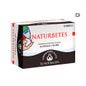 El Naturalista Naturbetes 60 caps