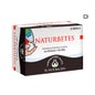 El Naturalista Naturbetes 60 caps